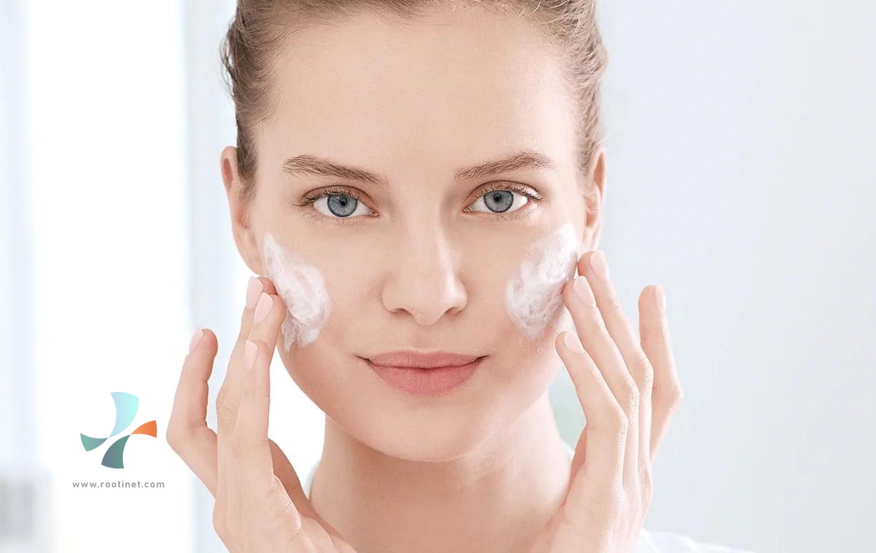 arranging-skin-products-in-your-daily-and-nightly-routine-rootinet-01