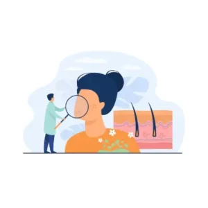 پکیج مشاوره